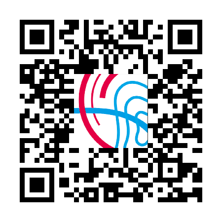 QR Code: Link to publication