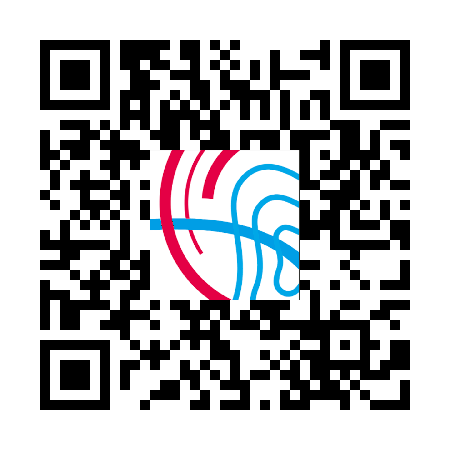 QR Code: Link to publication