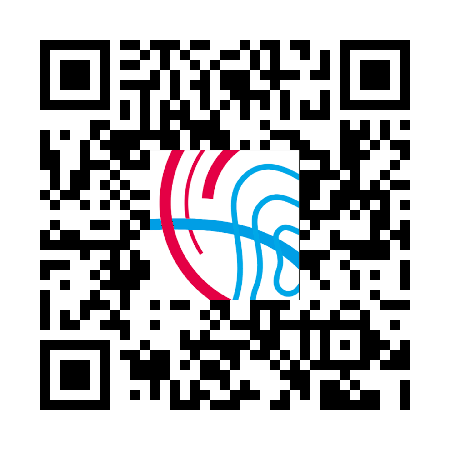 QR Code: Link to publication