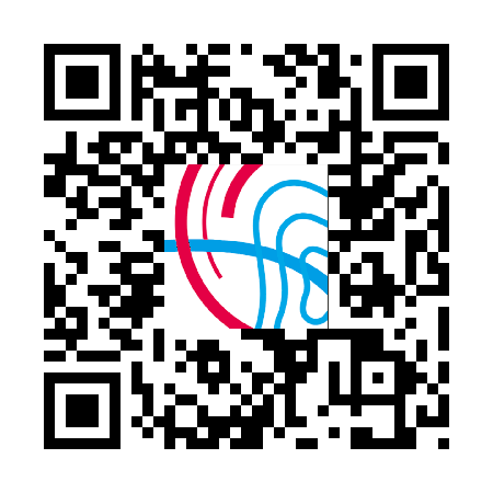 QR Code: Link to publication