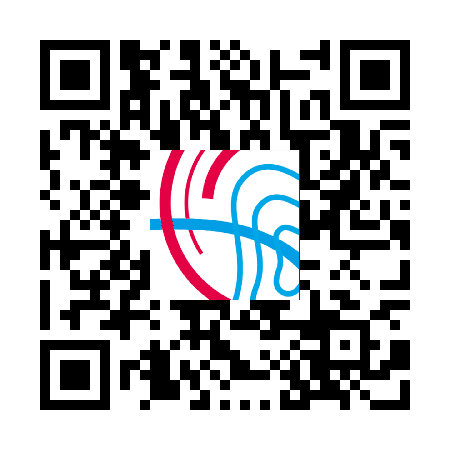 QR Code: Link to publication