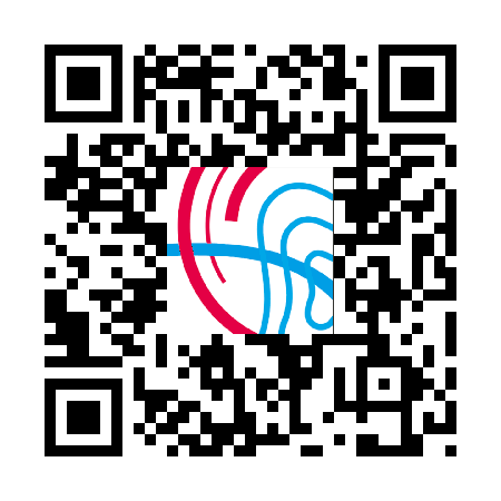 QR Code: Link to publication