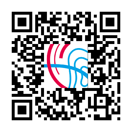 QR Code: Link to publication