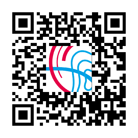 QR Code: Link to publication