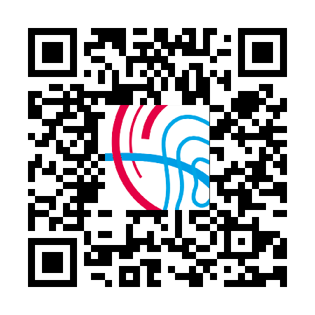 QR Code: Link to publication