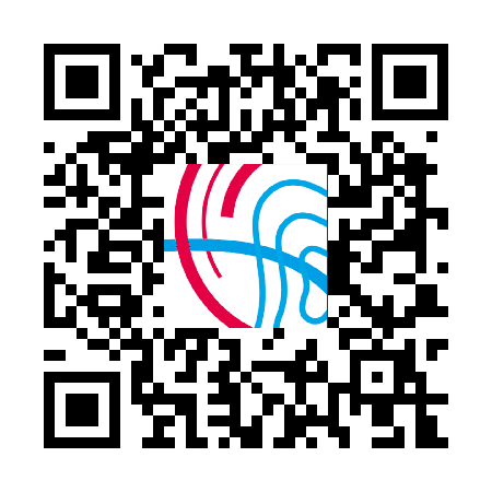 QR Code: Link to publication