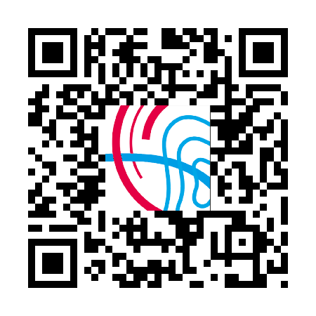 QR Code: Link to publication