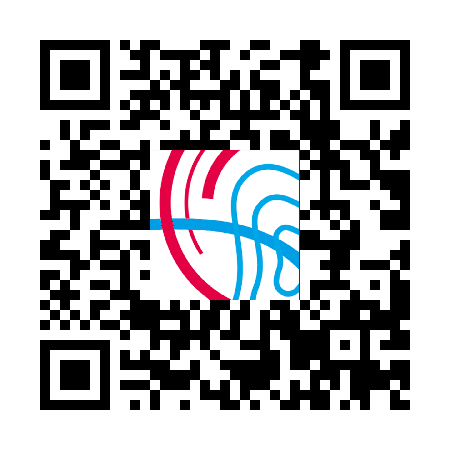 QR Code: Link to publication