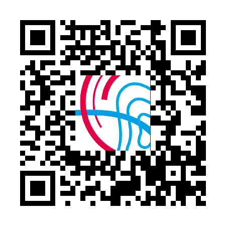 QR Code: Link to publication