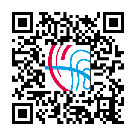 QR Code: Link to publication