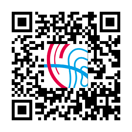 QR Code: Link to publication