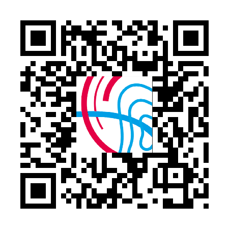 QR Code: Link to publication