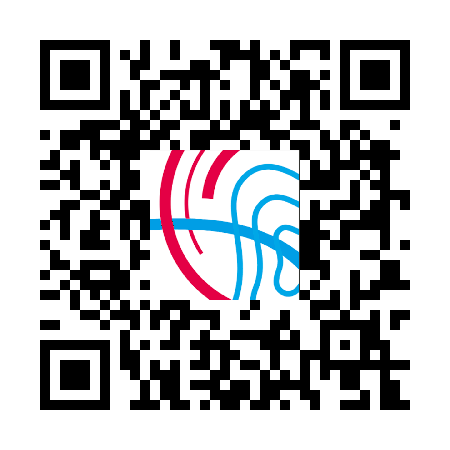 QR Code: Link to publication