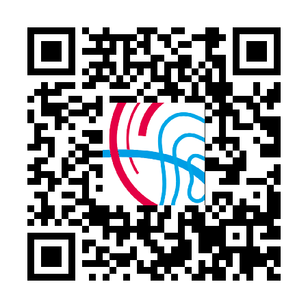 QR Code: Link to publication