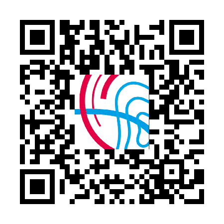 QR Code: Link to publication