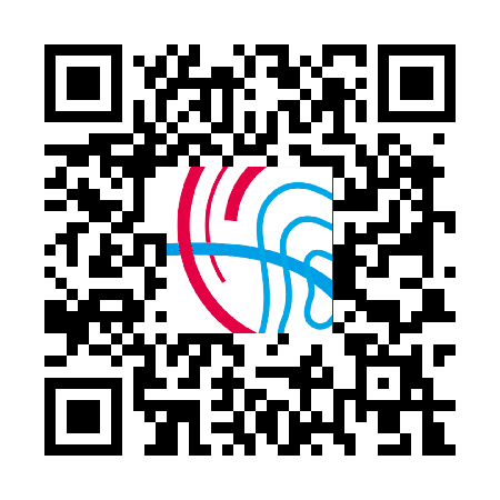 QR Code: Link to publication