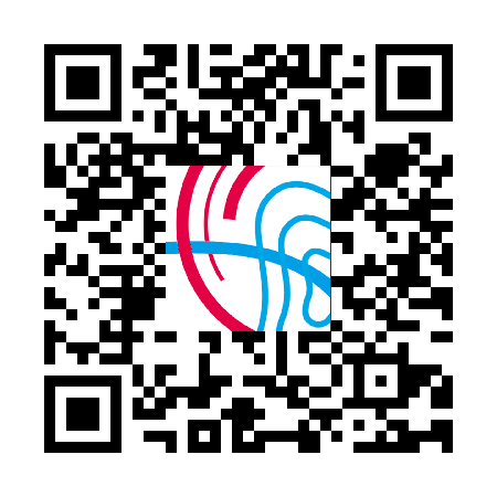 QR Code: Link to publication