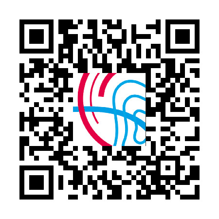 QR Code: Link to publication