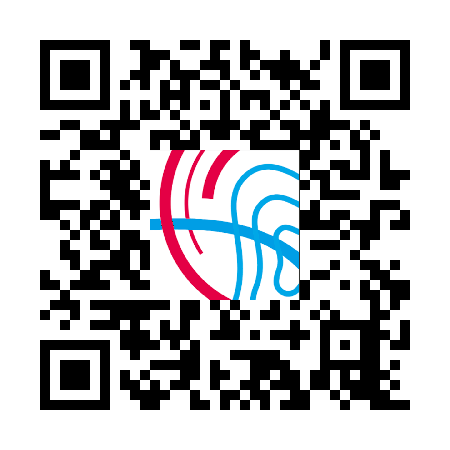 QR Code: Link to publication