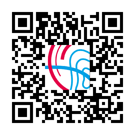 QR Code: Link to publication