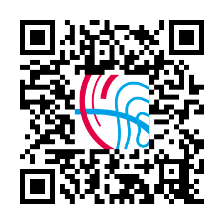 QR Code: Link to publication