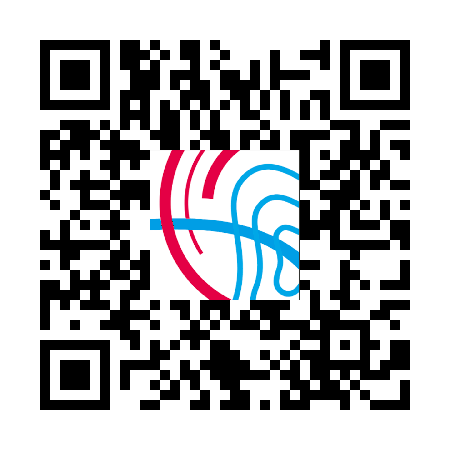 QR Code: Link to publication