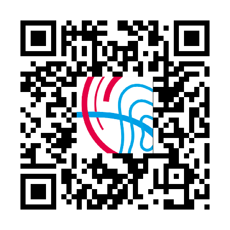 QR Code: Link to publication