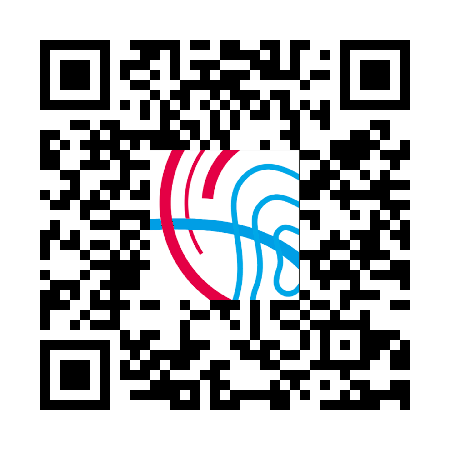 QR Code: Link to publication