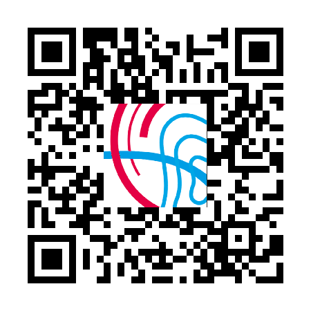 QR Code: Link to publication