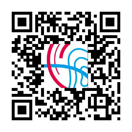 QR Code: Link to publication