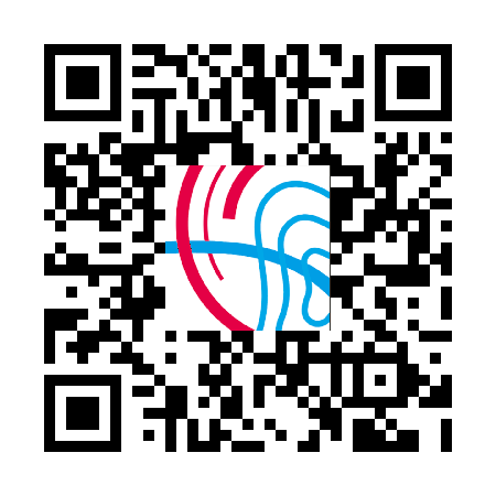 QR Code: Link to publication