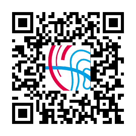 QR Code: Link to publication