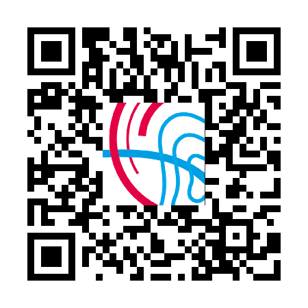 QR Code: Link to publication