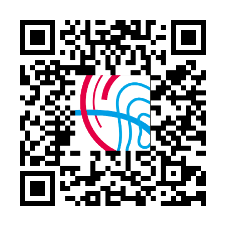 QR Code: Link to publication