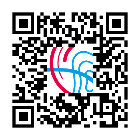 QR Code: Link to publication