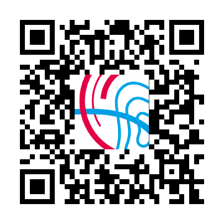 QR Code: Link to publication