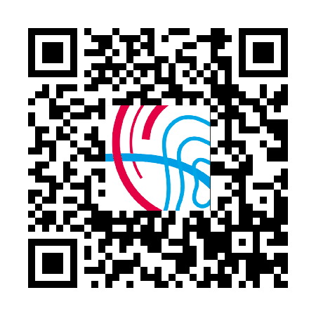 QR Code: Link to publication