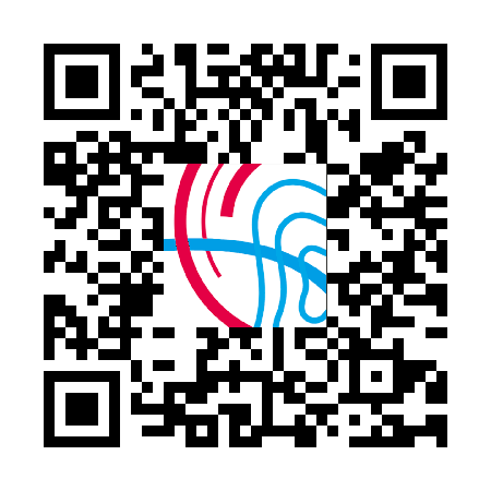 QR Code: Link to publication