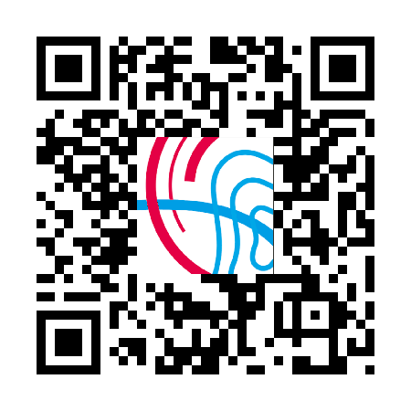 QR Code: Link to publication