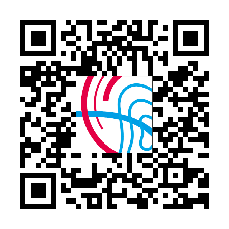 QR Code: Link to publication