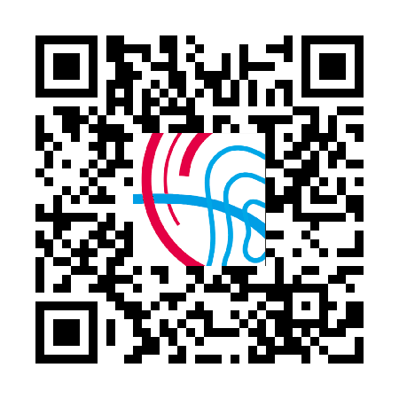 QR Code: Link to publication