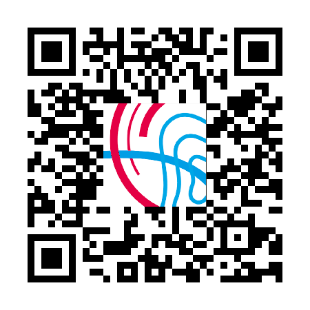 QR Code: Link to publication