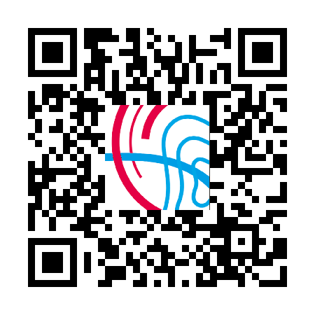 QR Code: Link to publication