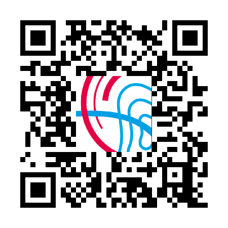 QR Code: Link to publication