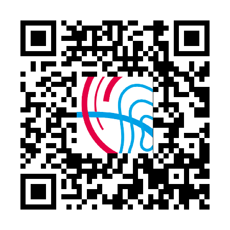 QR Code: Link to publication