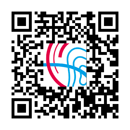 QR Code: Link to publication