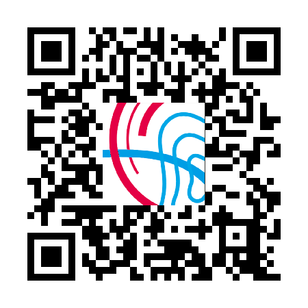 QR Code: Link to publication