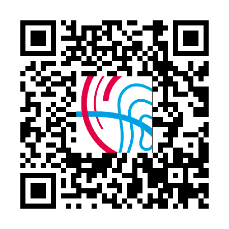 QR Code: Link to publication