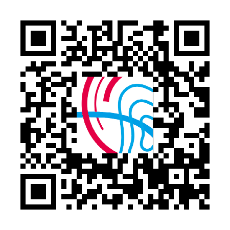 QR Code: Link to publication