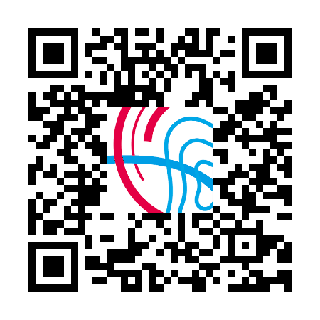 QR Code: Link to publication